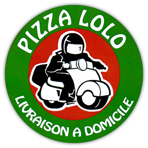Pizza Lolo Perpignan